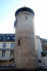 Stadtturm in Traben-Trarbach.JPG